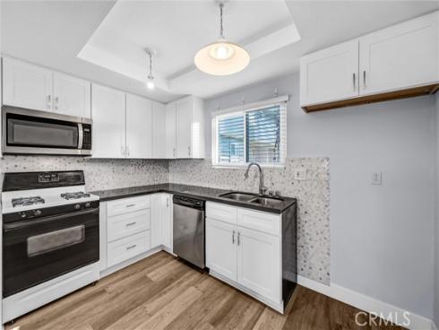 1509 Prospect Ave, Unit B , Placentia, CA