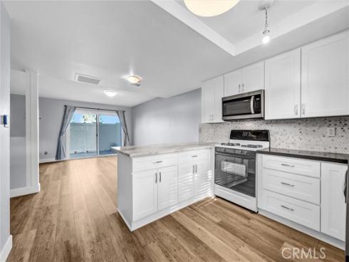 1509 Prospect Ave, Unit B , Placentia, CA