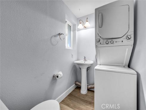 1509 Prospect Ave, Unit B , Placentia, CA