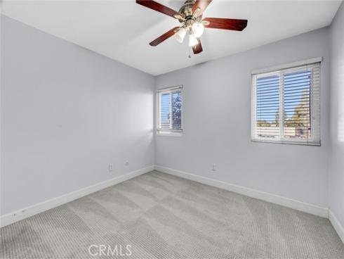 1509 Prospect Ave, Unit B , Placentia, CA