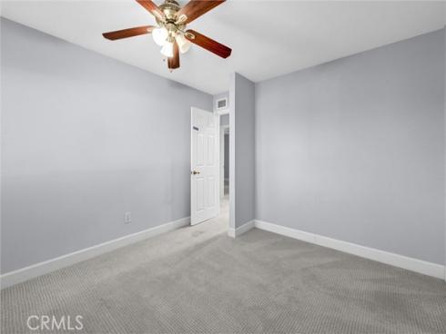 1509 Prospect Ave, Unit B , Placentia, CA