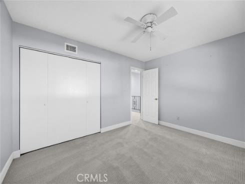 1509 Prospect Ave, Unit B , Placentia, CA