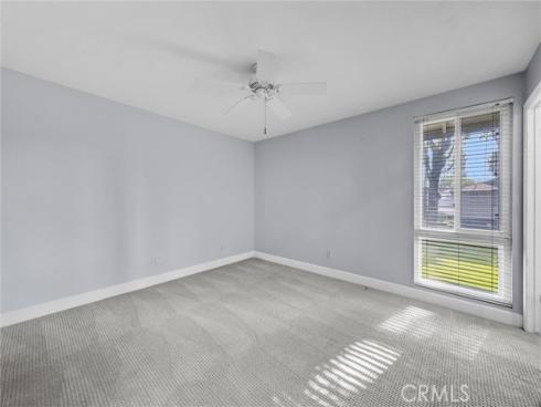 1509 Prospect Ave, Unit B , Placentia, CA