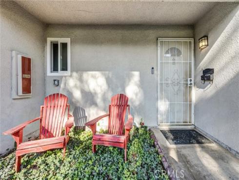 1509 Prospect Ave, Unit B , Placentia, CA