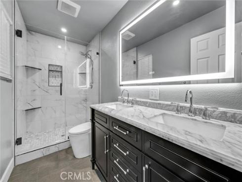 1509 Prospect Ave, Unit B , Placentia, CA