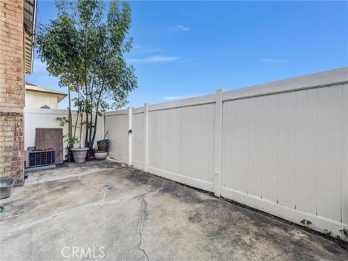 1509 Prospect Ave, Unit B , Placentia, CA