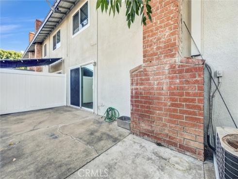1509 Prospect Ave, Unit B , Placentia, CA