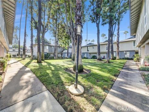1509 Prospect Ave, Unit B , Placentia, CA