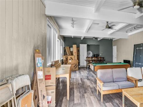 1509 Prospect Ave, Unit B , Placentia, CA