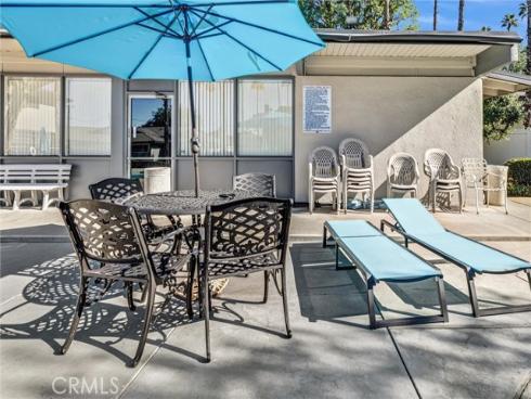 1509 Prospect Ave, Unit B , Placentia, CA