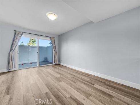 1509 Prospect Ave, Unit B , Placentia, CA