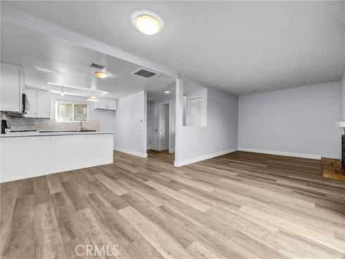 1509 Prospect Ave, Unit B , Placentia, CA