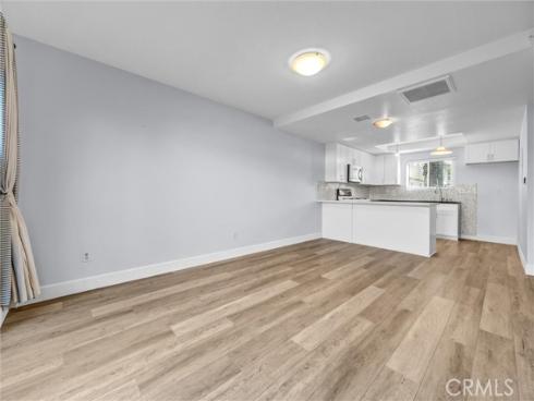1509 Prospect Ave, Unit B , Placentia, CA
