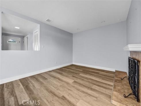 1509 Prospect Ave, Unit B , Placentia, CA