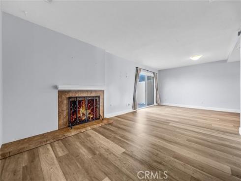 1509 Prospect Ave, Unit B , Placentia, CA