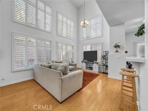 1172 Davis , Placentia, CA
