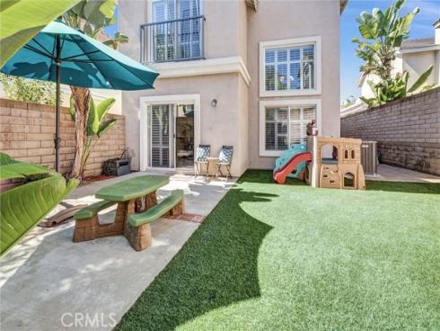 1172 Davis , Placentia, CA