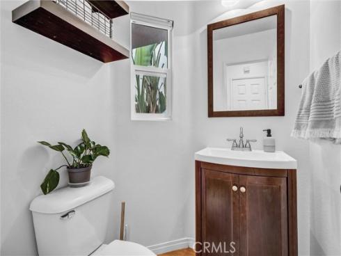 1172 Davis , Placentia, CA