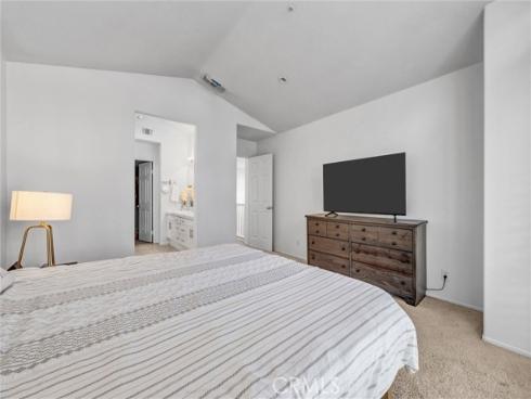 1172 Davis , Placentia, CA