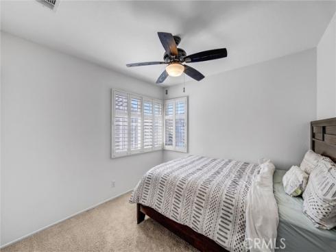 1172 Davis , Placentia, CA