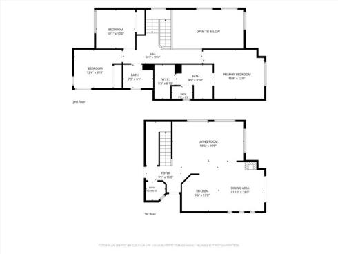 1172  Davis  , Placentia, CA