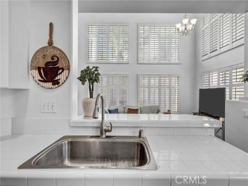 1172 Davis , Placentia, CA