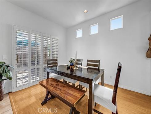 1172 Davis , Placentia, CA