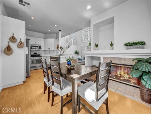 1172 Davis , Placentia, CA