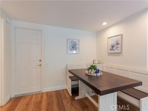 455 Purdy , Placentia, CA
