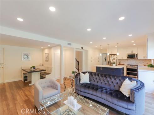 455 Purdy , Placentia, CA