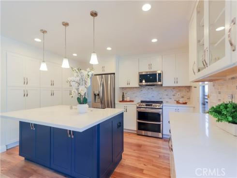 455 Purdy , Placentia, CA
