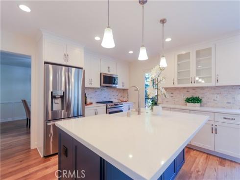 455 Purdy , Placentia, CA