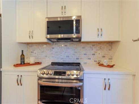 455 Purdy , Placentia, CA