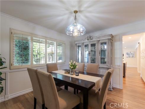 455 Purdy , Placentia, CA