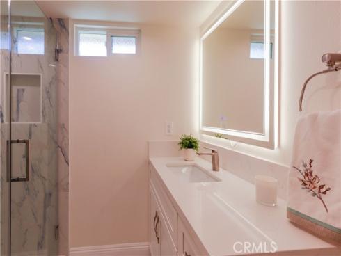455 Purdy , Placentia, CA