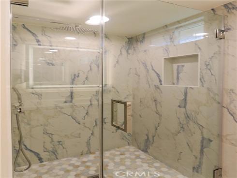 455 Purdy , Placentia, CA