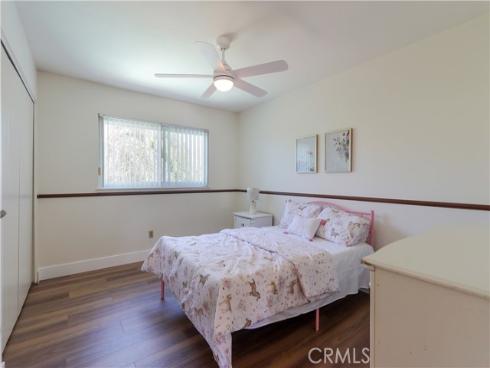 455 Purdy , Placentia, CA