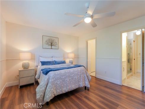 455 Purdy , Placentia, CA