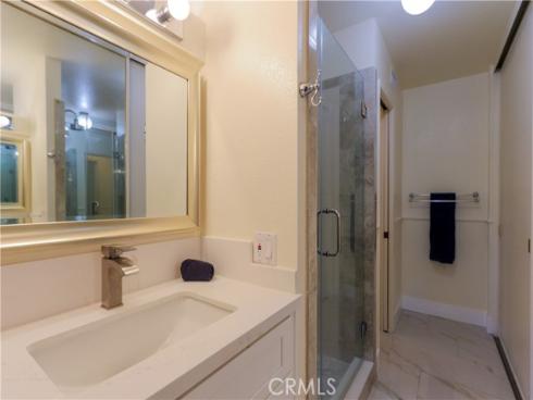 455 Purdy , Placentia, CA