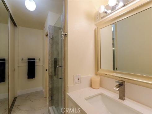 455 Purdy , Placentia, CA