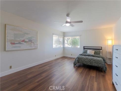 455 Purdy , Placentia, CA