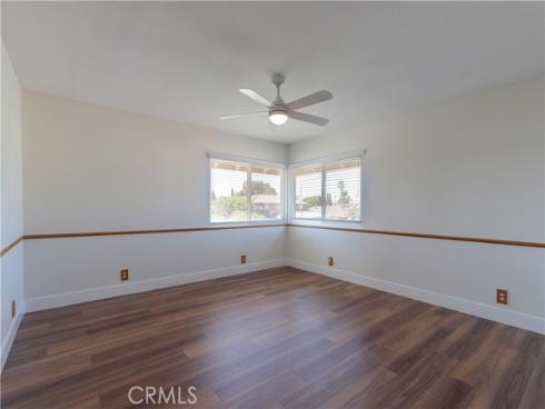 455 Purdy , Placentia, CA