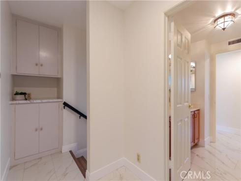 455 Purdy , Placentia, CA