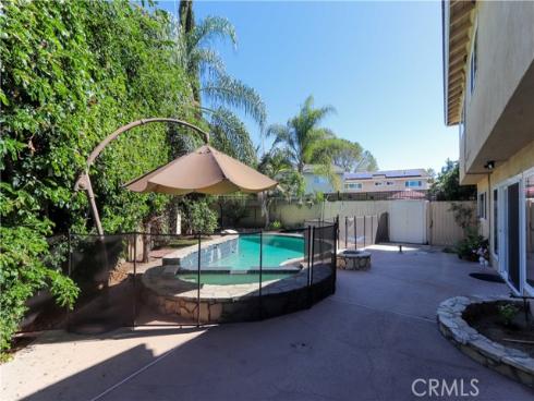 455 Purdy , Placentia, CA