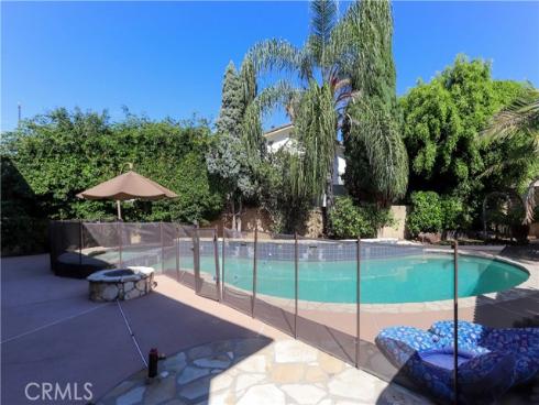 455 Purdy , Placentia, CA