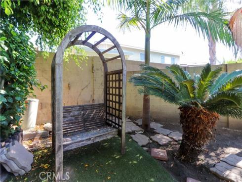 455 Purdy , Placentia, CA