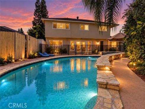 455 Purdy , Placentia, CA