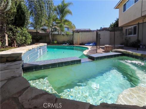 455 Purdy , Placentia, CA