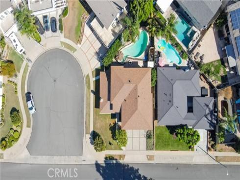 455 Purdy , Placentia, CA