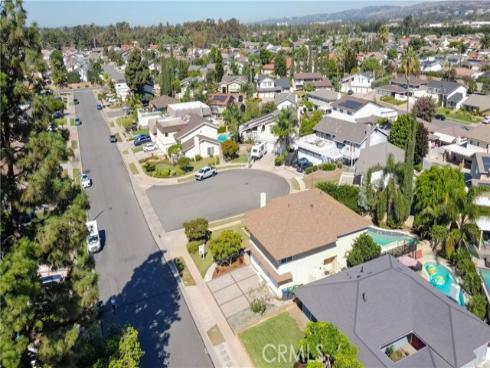 455 Purdy , Placentia, CA